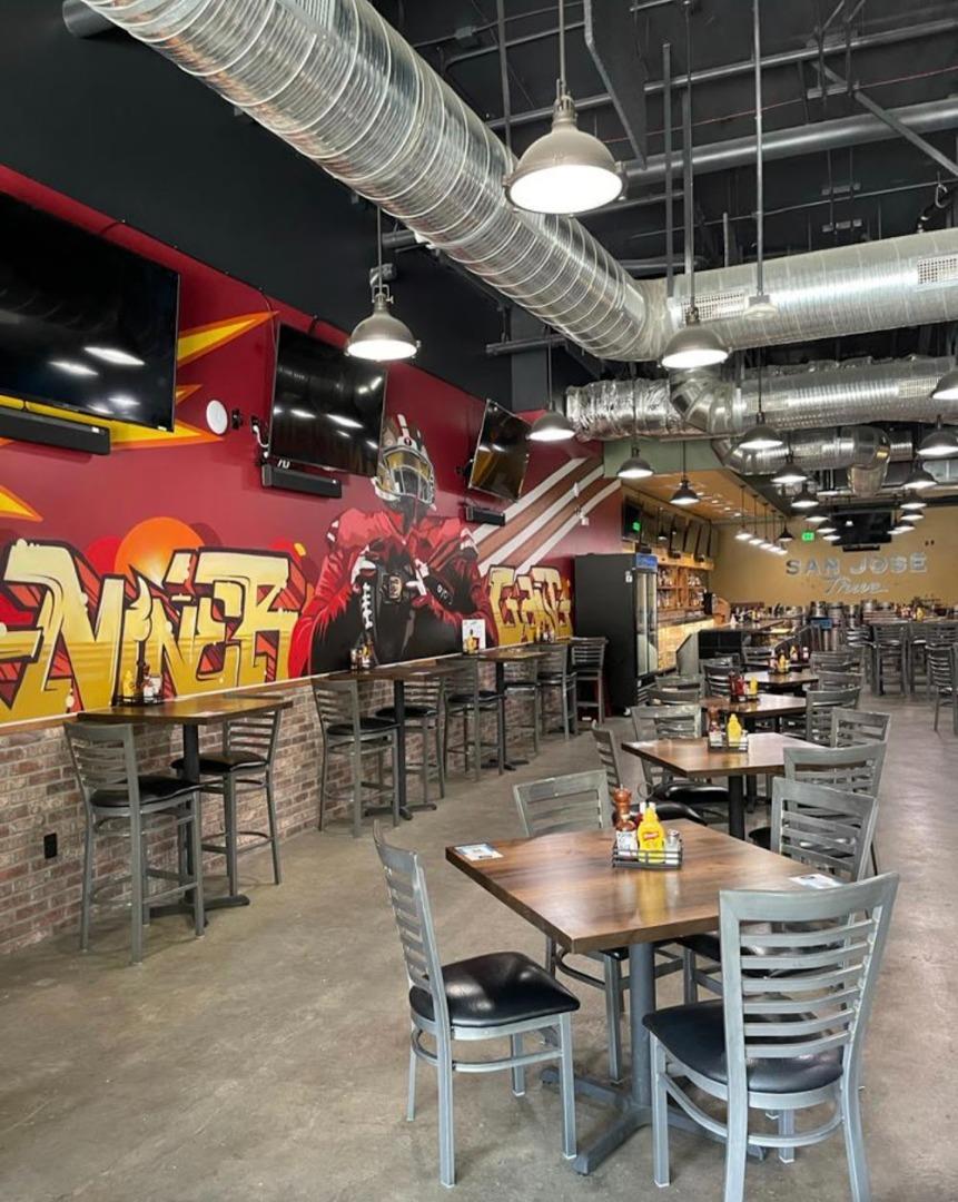 787 787 The Alameda Property Photo 25