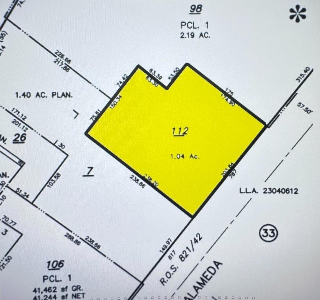 787 787 The Alameda Property Photo 26