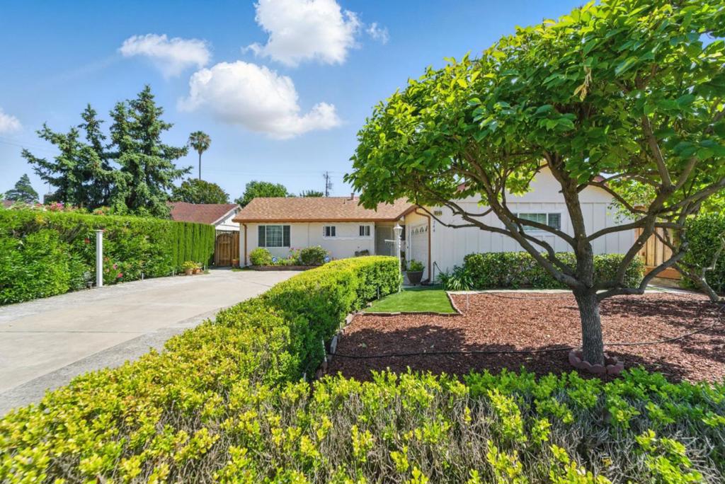 6544 Bollinger Road