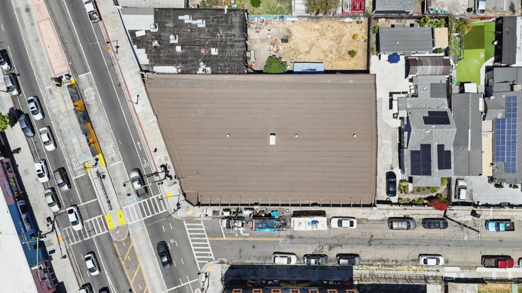 7134 International Boulevard Property Photo 11