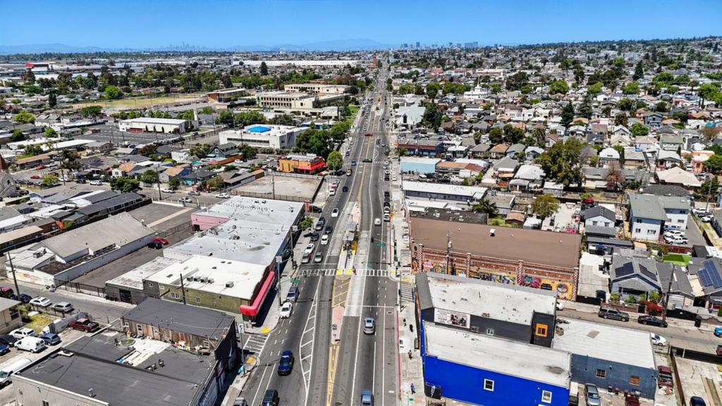 7134 International Boulevard Property Photo 15