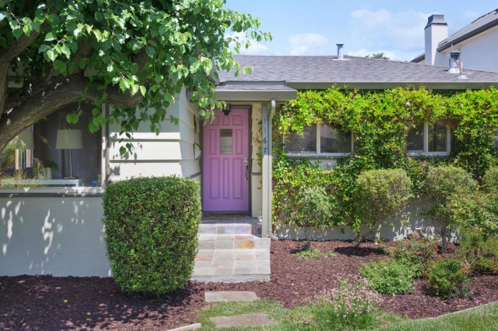 1167 Dean Avenue Property Photo