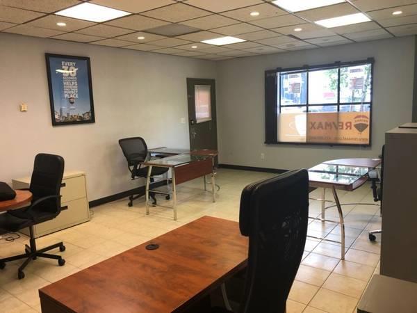 83 Duboce Avenue B Property Photo 2