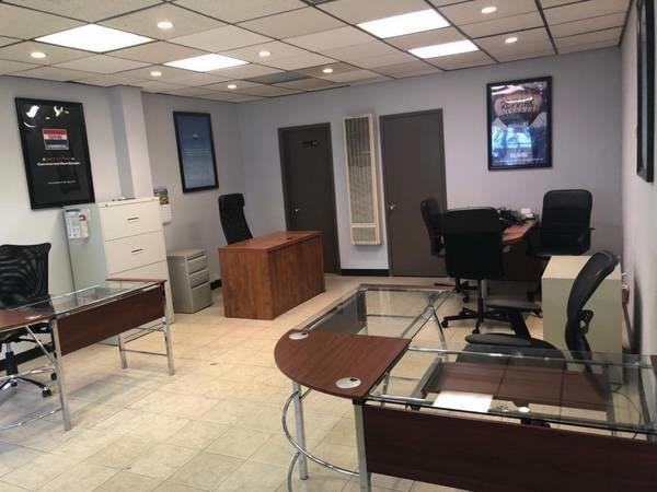 83 Duboce Avenue B Property Photo 3