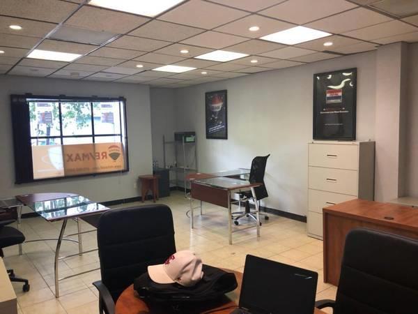 83 Duboce Avenue B Property Photo 4