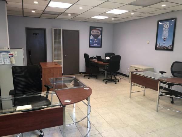 83 Duboce Avenue B Property Photo 5