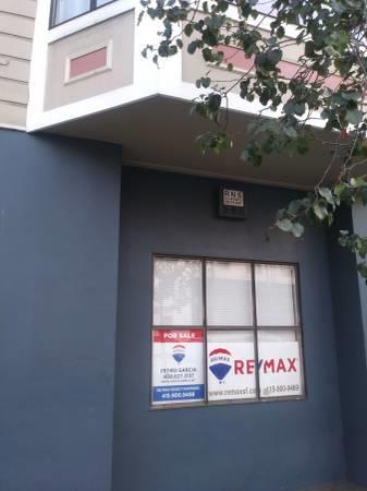 83 Duboce Avenue B Property Photo 6