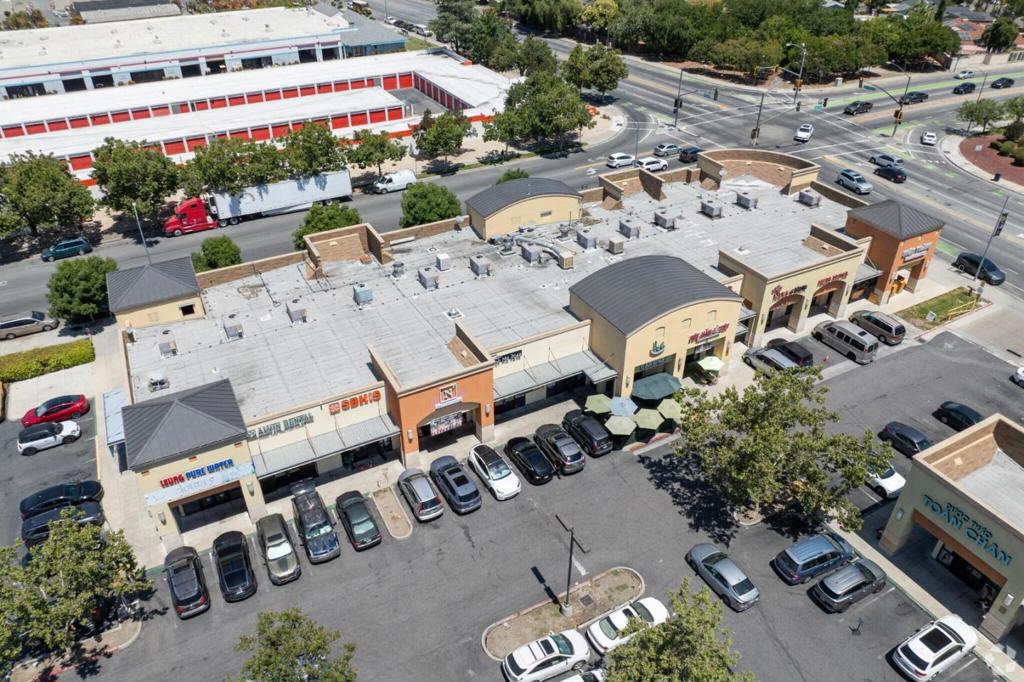 3005 Silver Creek Road 194 Property Photo 3