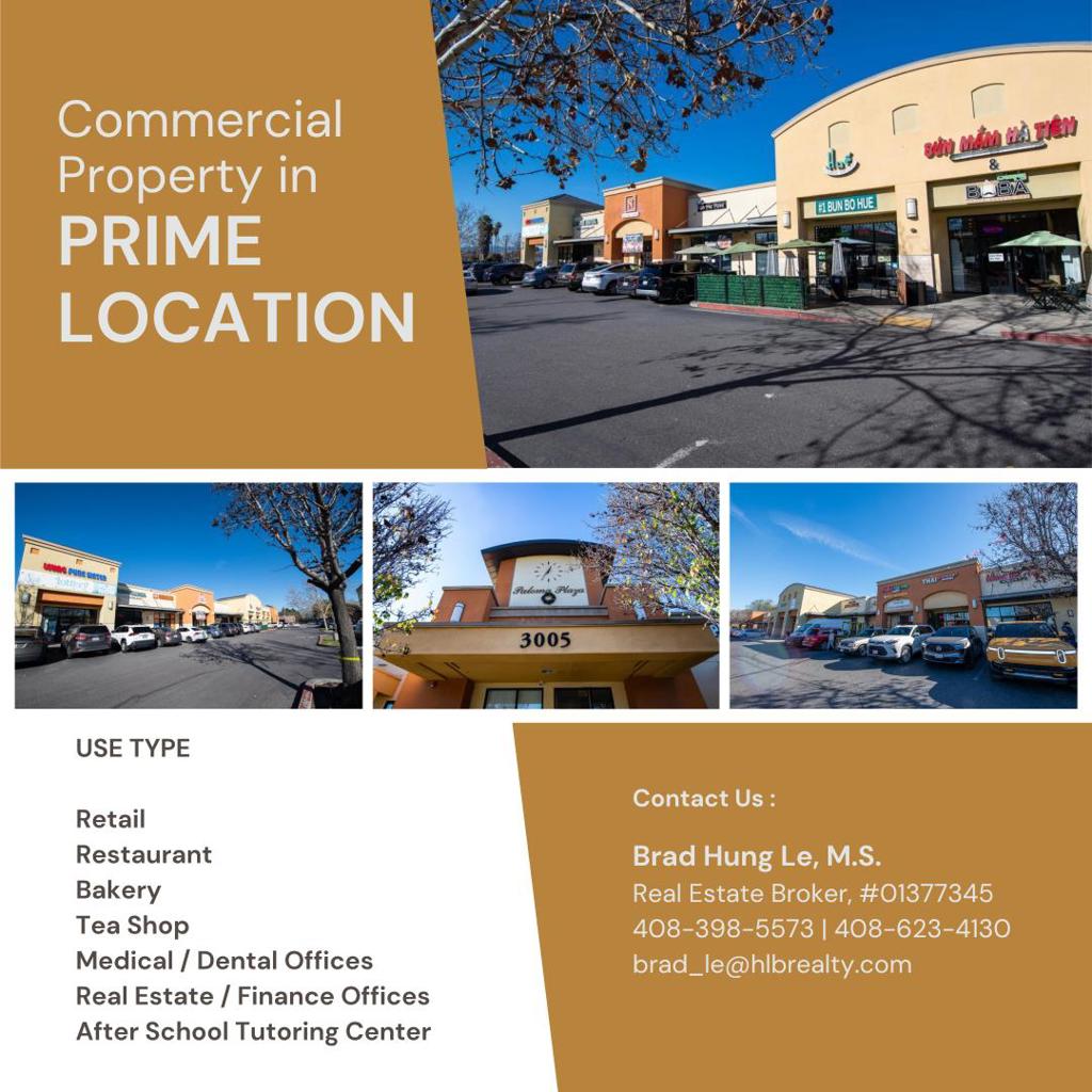 3005 Silver Creek Road 194 Property Photo 5