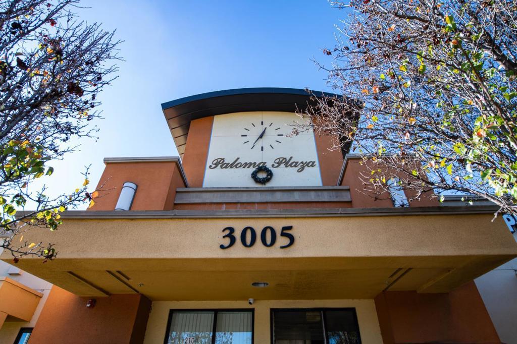 3005 Silver Creek Road 194 Property Photo 8