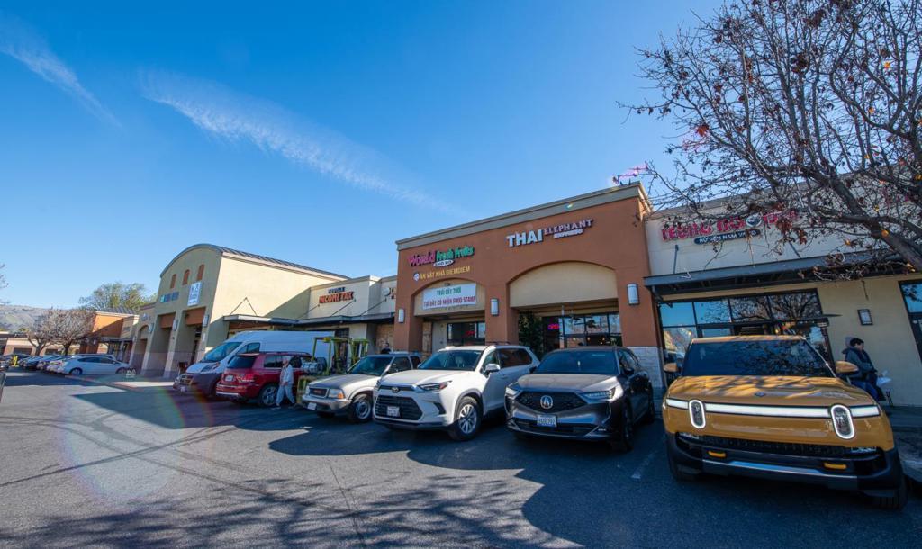 3005 Silver Creek Road 194 Property Photo 16