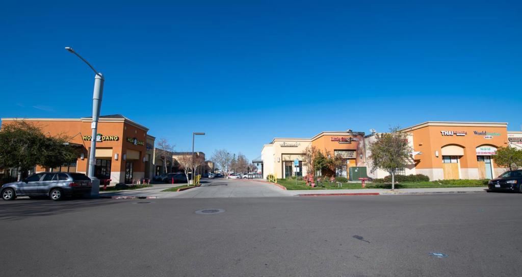 3005 Silver Creek Road 194 Property Photo 17