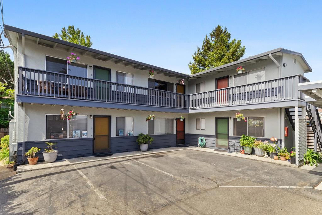 1450 Merrill Street Property Photo 1