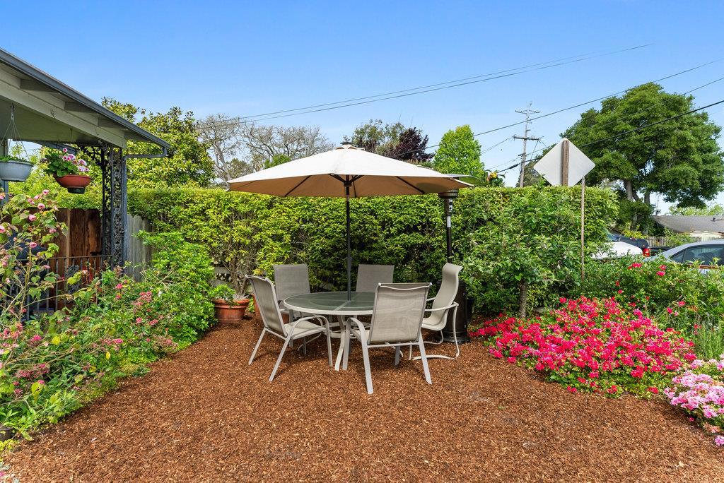 1450 Merrill Street Property Photo 11
