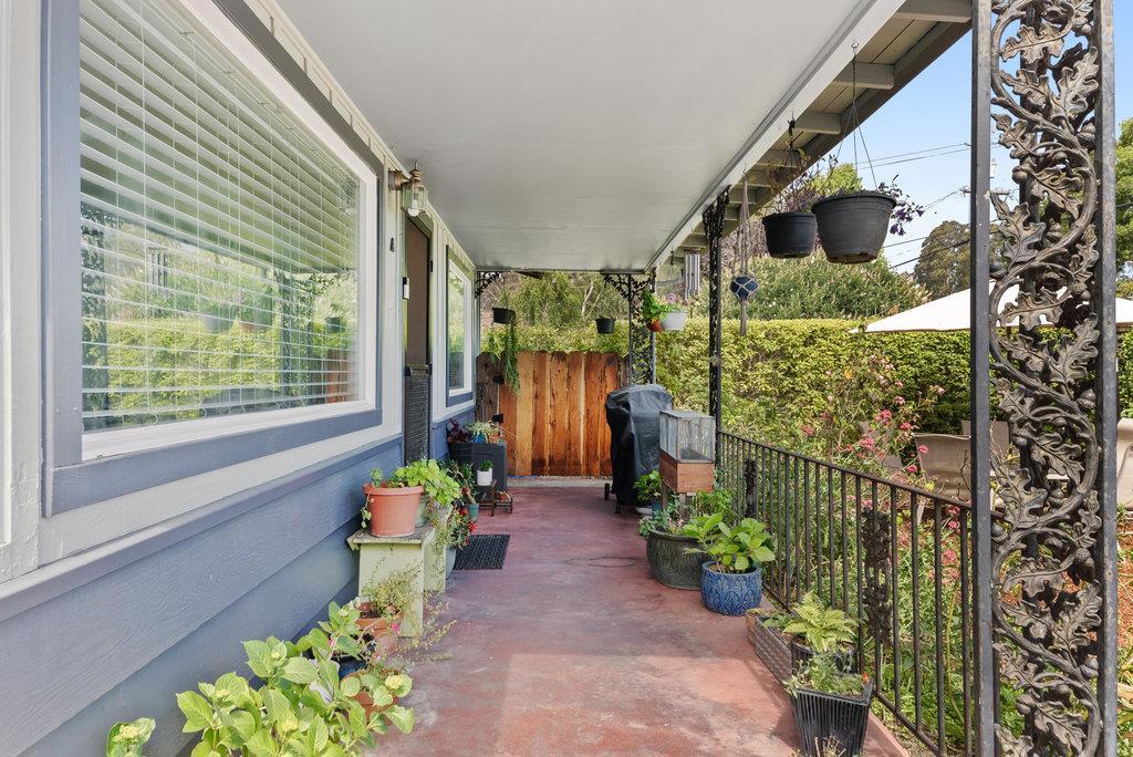 1450 Merrill Street Property Photo 12