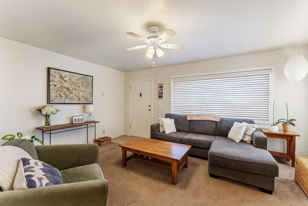 1450 Merrill Street Property Photo 15