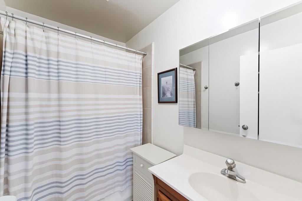 1450 Merrill Street Property Photo 16