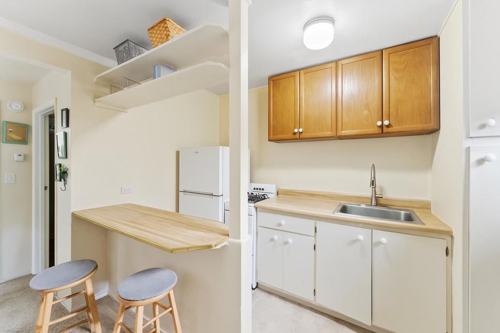 1450 Merrill Street Property Photo 18