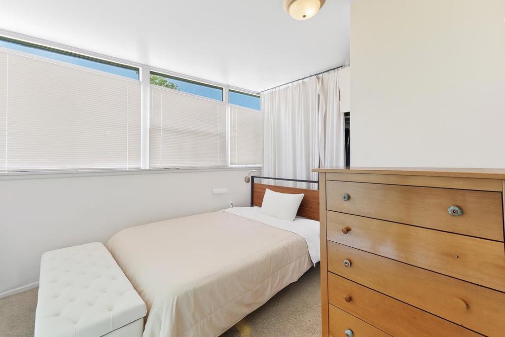 1450 Merrill Street Property Photo 19