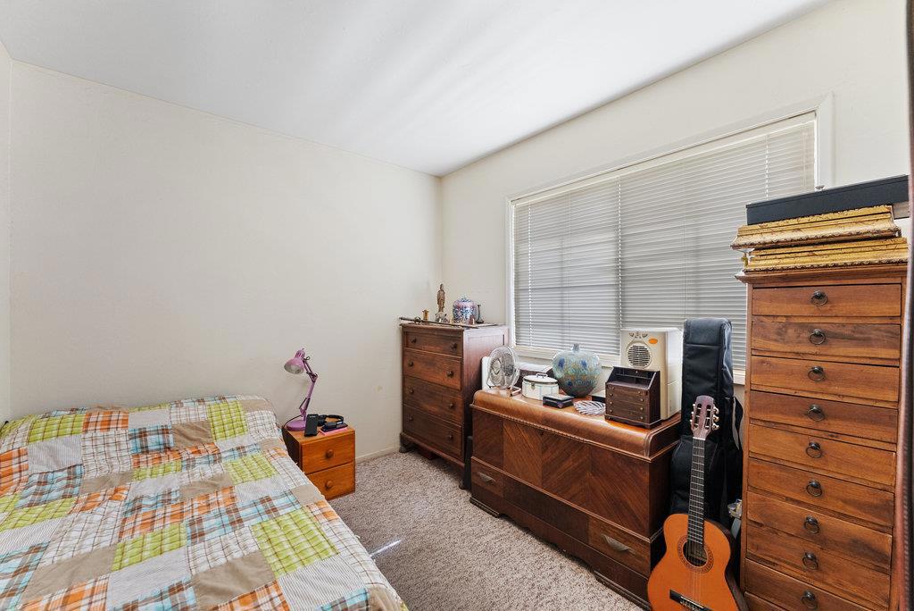 1450 Merrill Street Property Photo 20