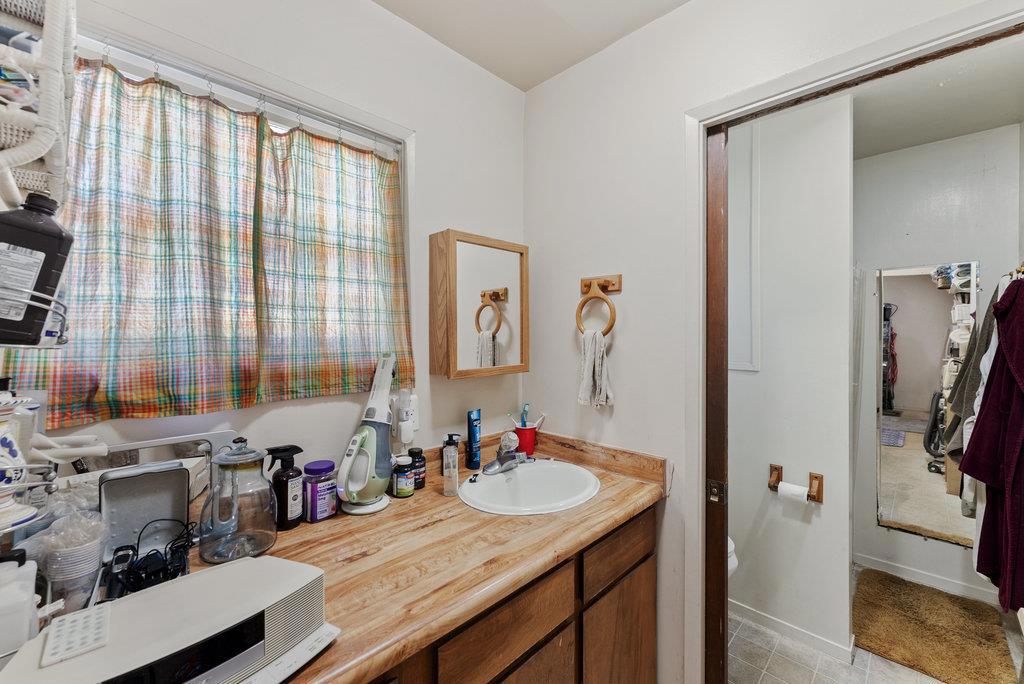 1450 Merrill Street Property Photo 21