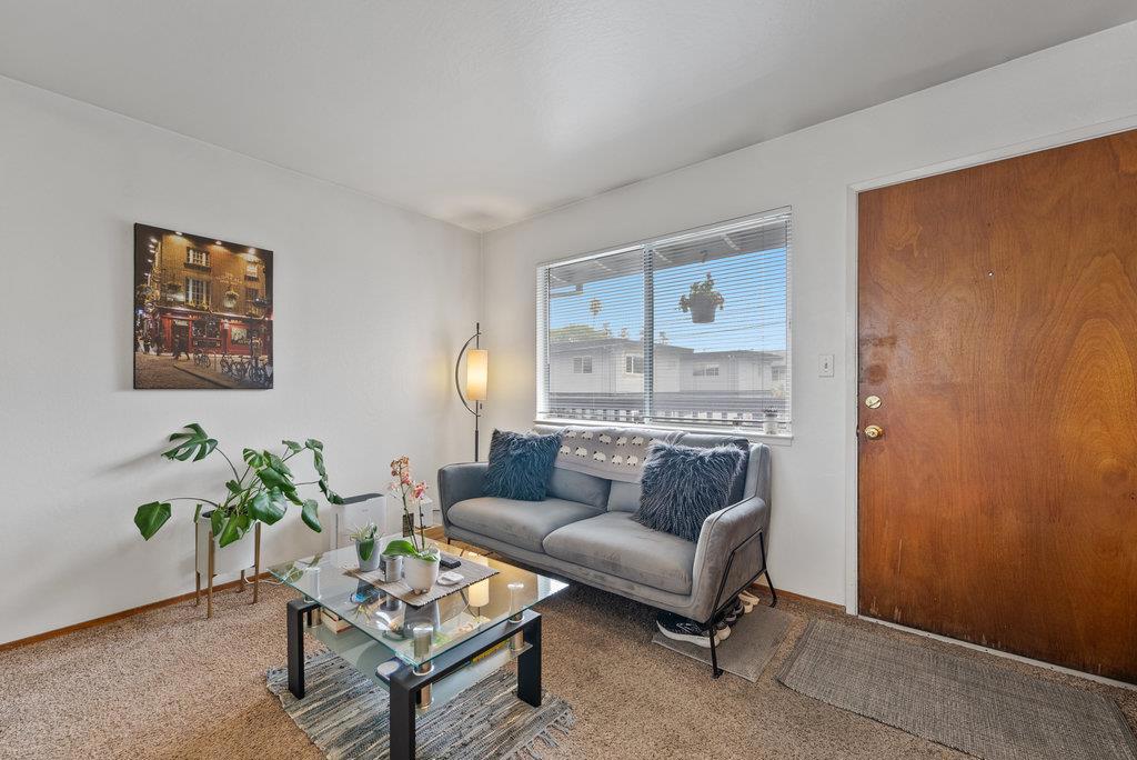 1450 Merrill Street Property Photo 25