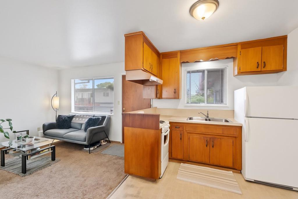 1450 Merrill Street Property Photo 26