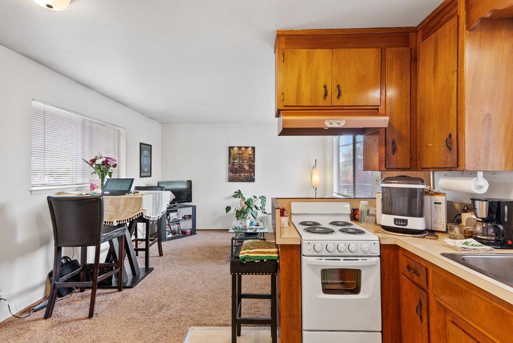 1450 Merrill Street Property Photo 27