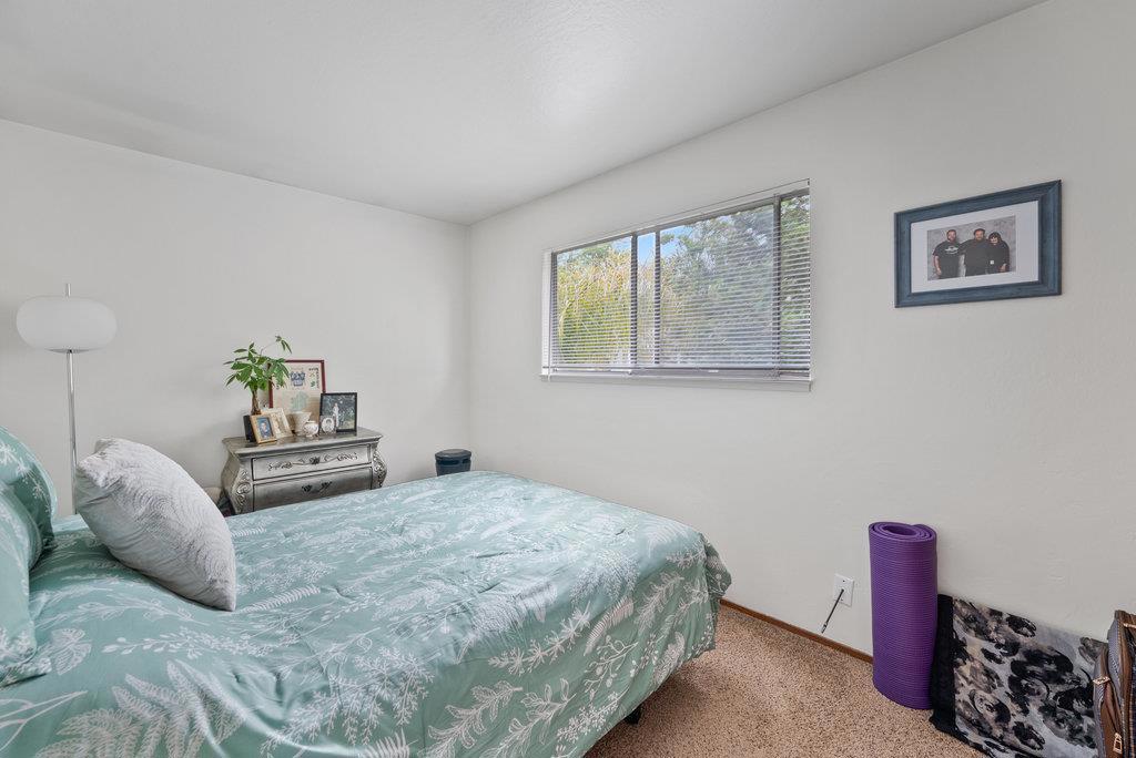 1450 Merrill Street Property Photo 28