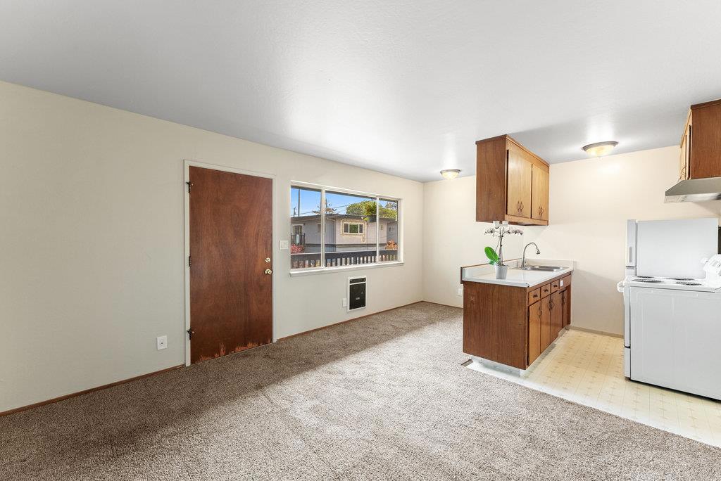 1450 Merrill Street Property Photo 31