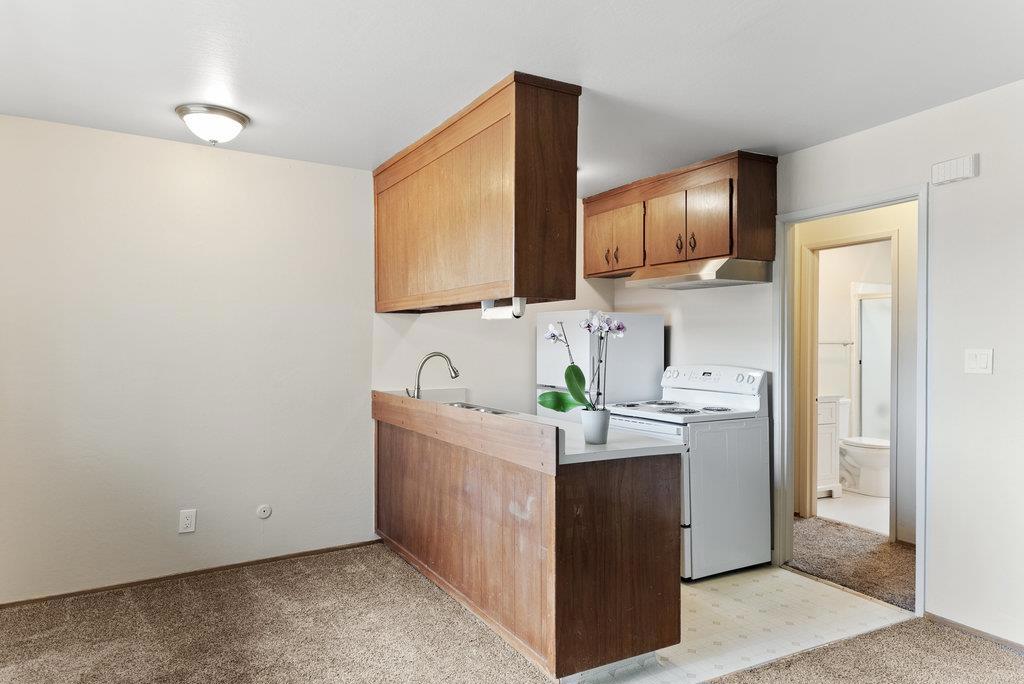 1450 Merrill Street Property Photo 32