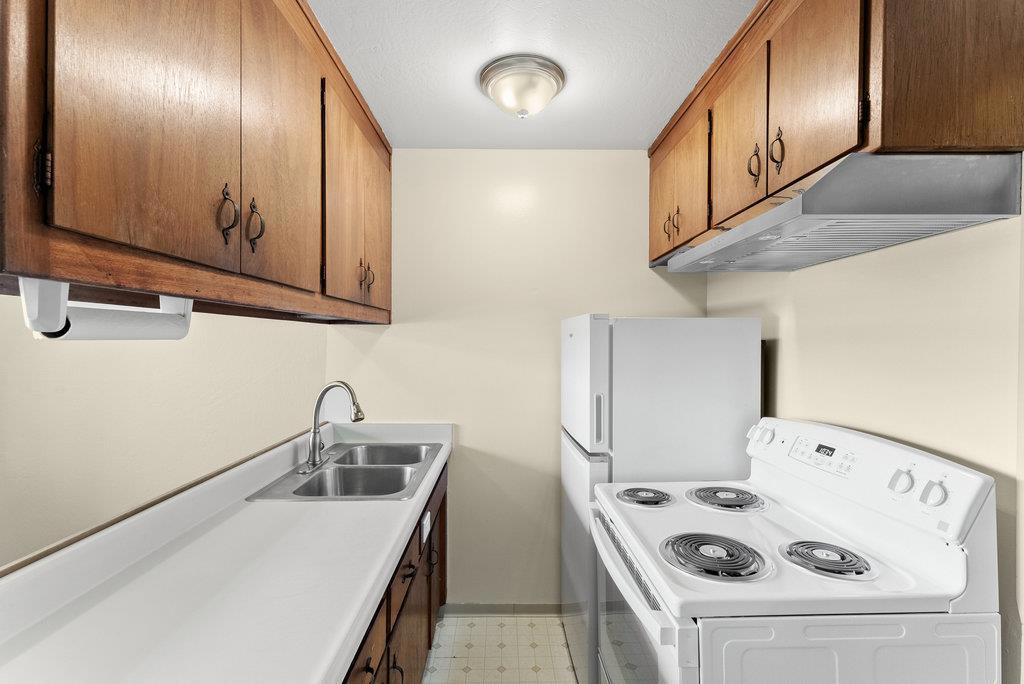 1450 Merrill Street Property Photo 33