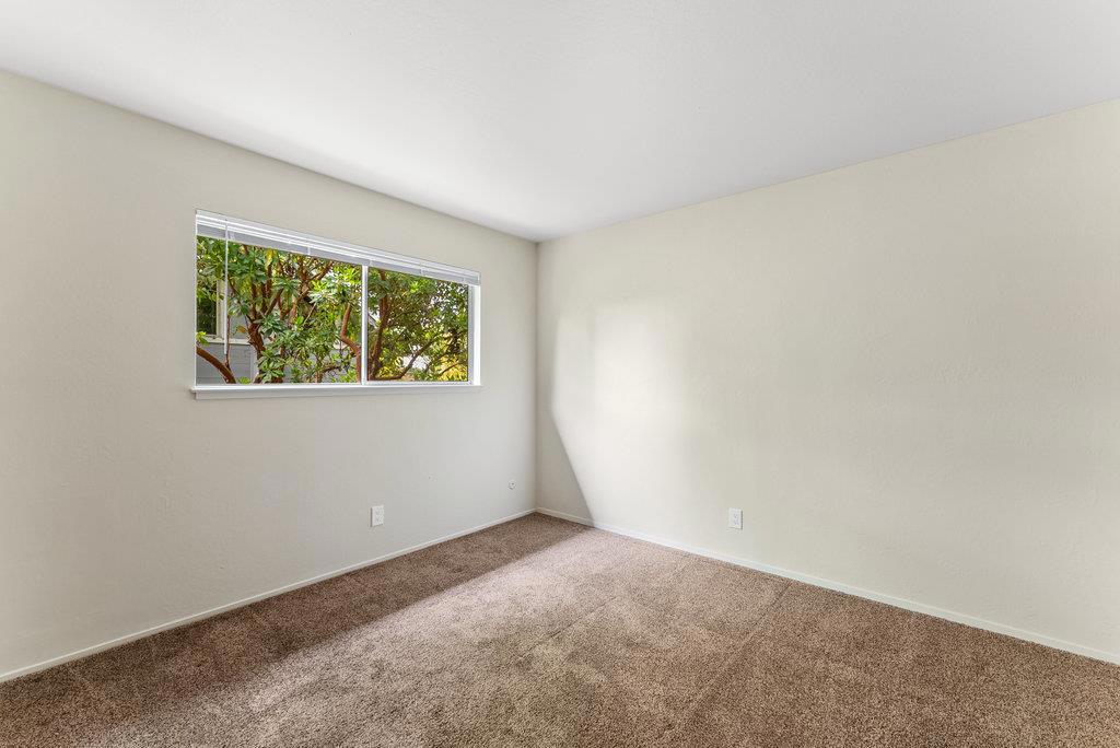 1450 Merrill Street Property Photo 35