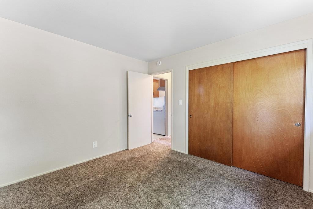 1450 Merrill Street Property Photo 36