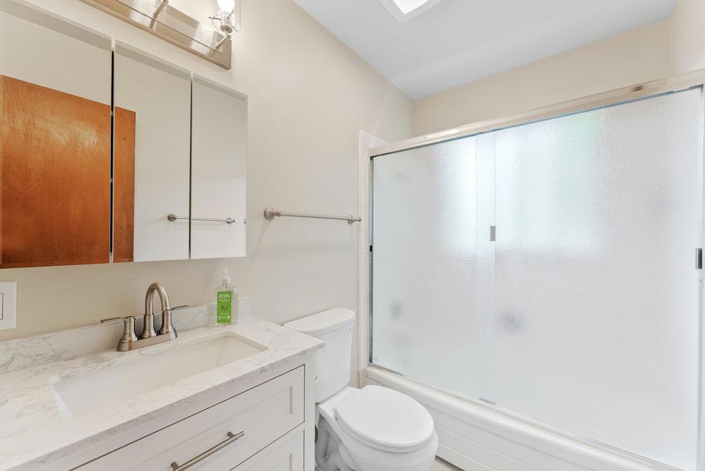 1450 Merrill Street Property Photo 37
