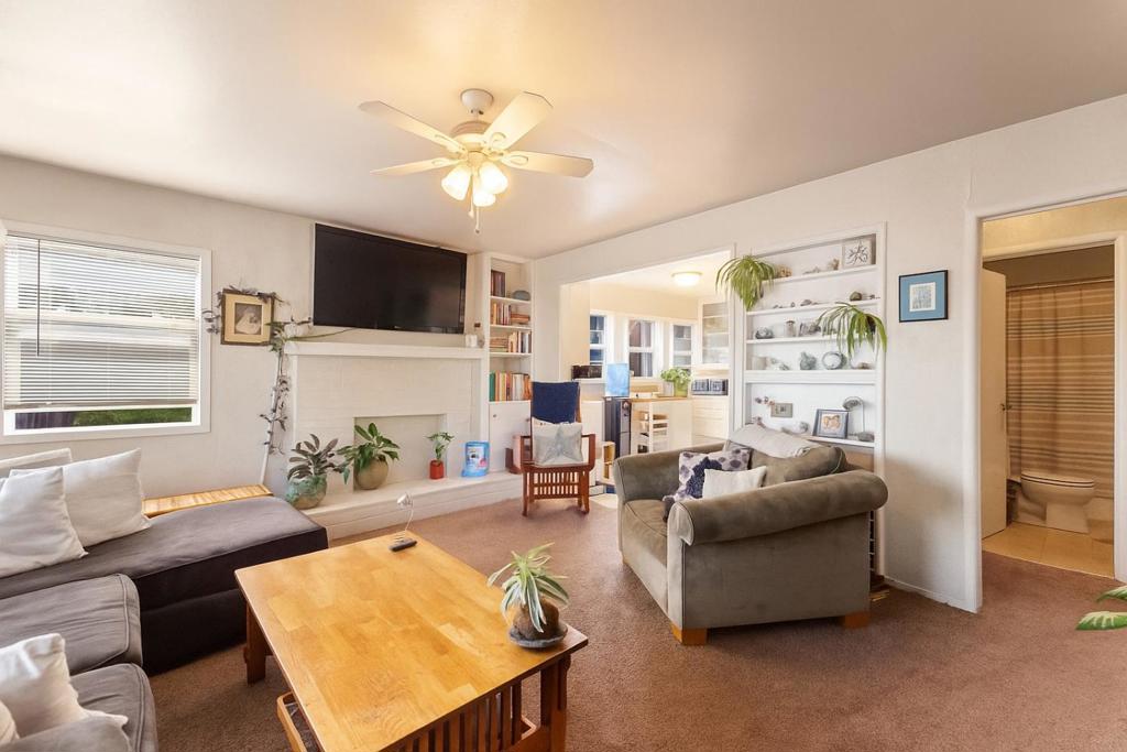 1450 Merrill Street Property Photo 38