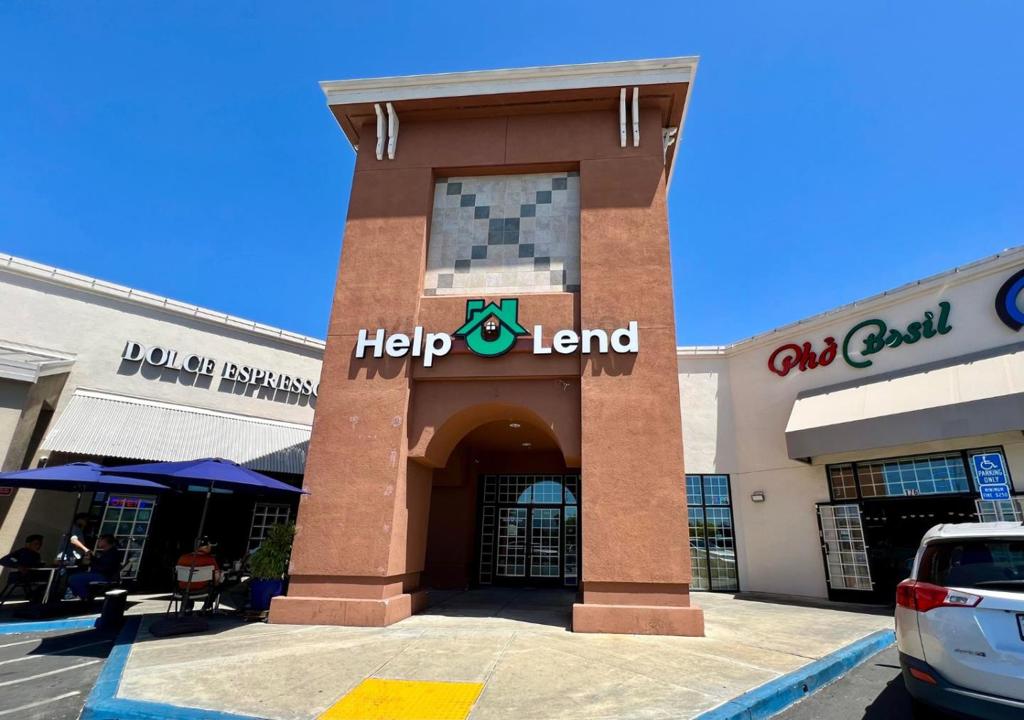 2268 Senter Road 166 Property Photo 1