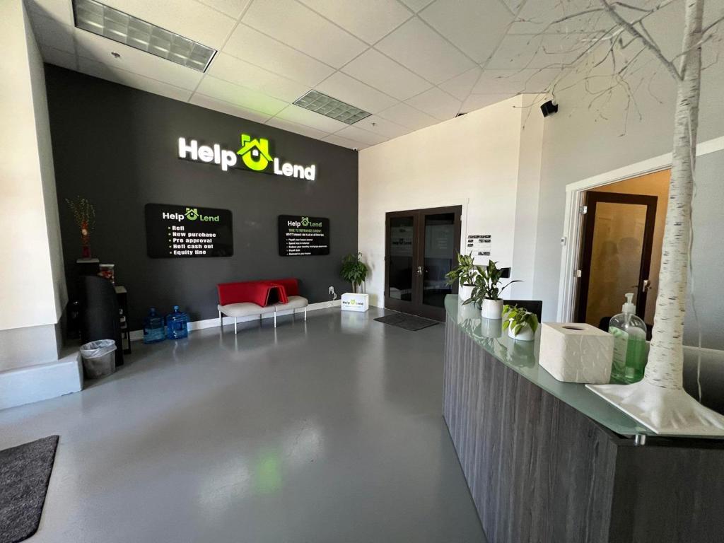 2268 Senter Road 166 Property Photo 2