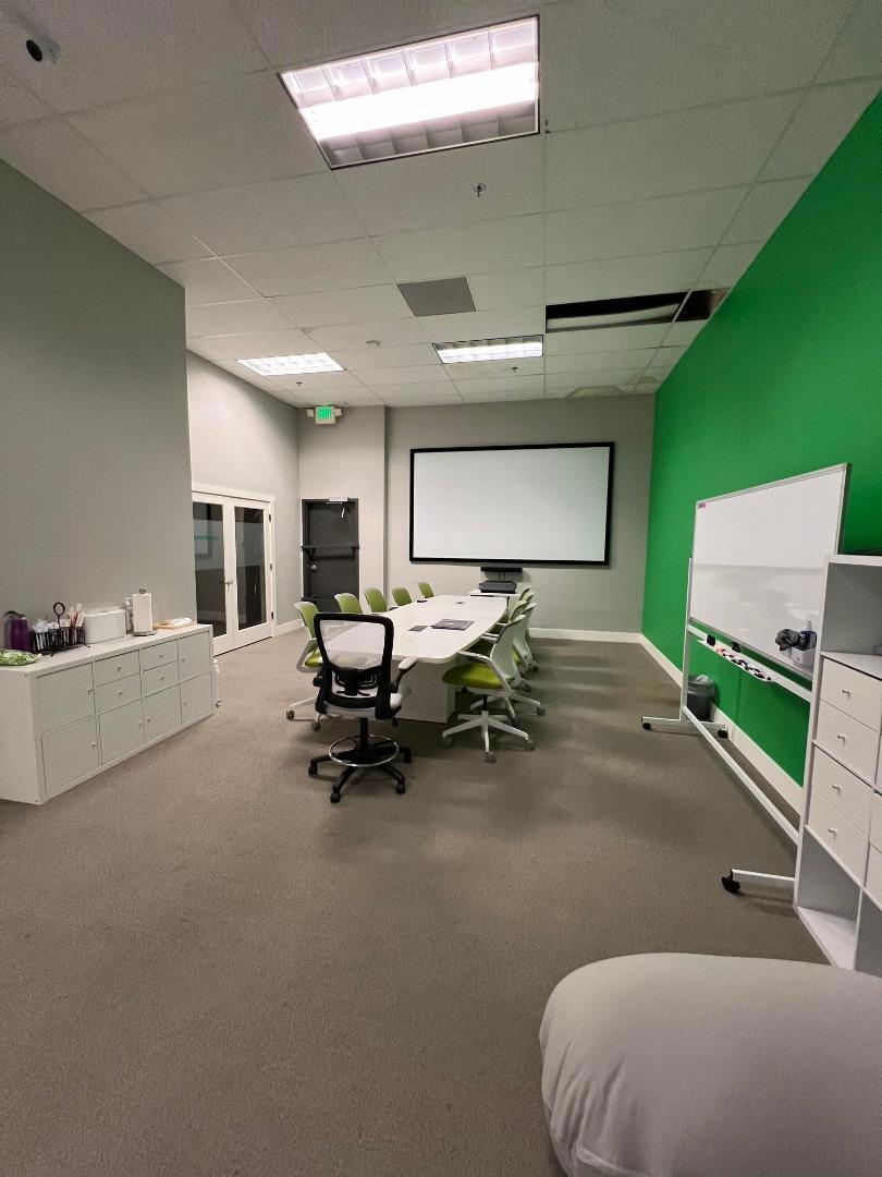 2268 Senter Road 166 Property Photo 3