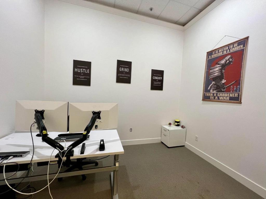 2268 Senter Road 166 Property Photo 4