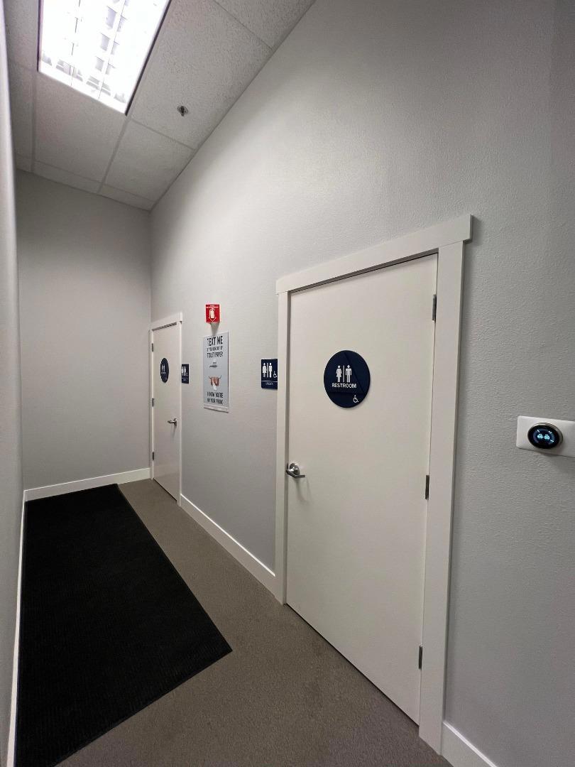 2268 Senter Road 166 Property Photo 5