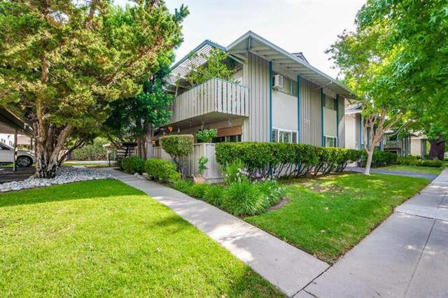 597 Valley Forge Way 4 Property Photo 1