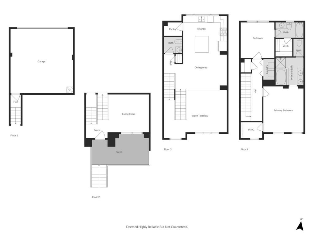 308 Whidbey Lane Property Photo 51