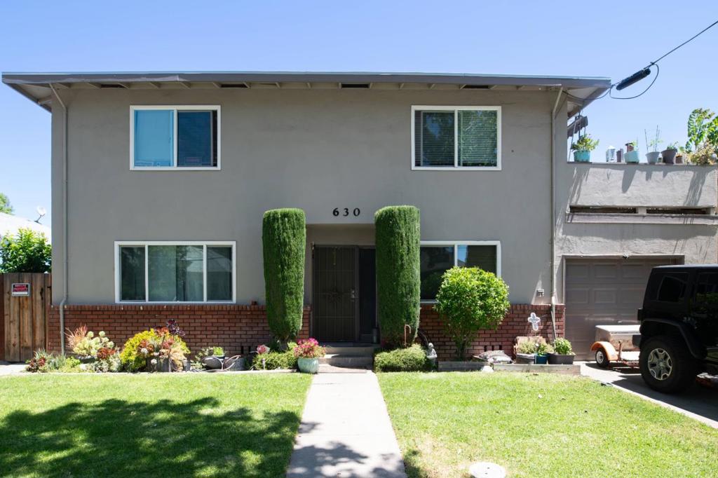 630 S 5th Street Property Photo 1