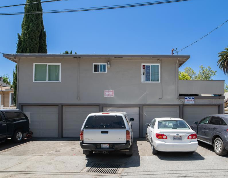 630 S 5th Street Property Photo 3