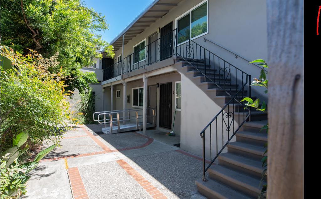 630 S 5th Street Property Photo 4