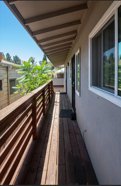 630 S 5th Street Property Photo 6