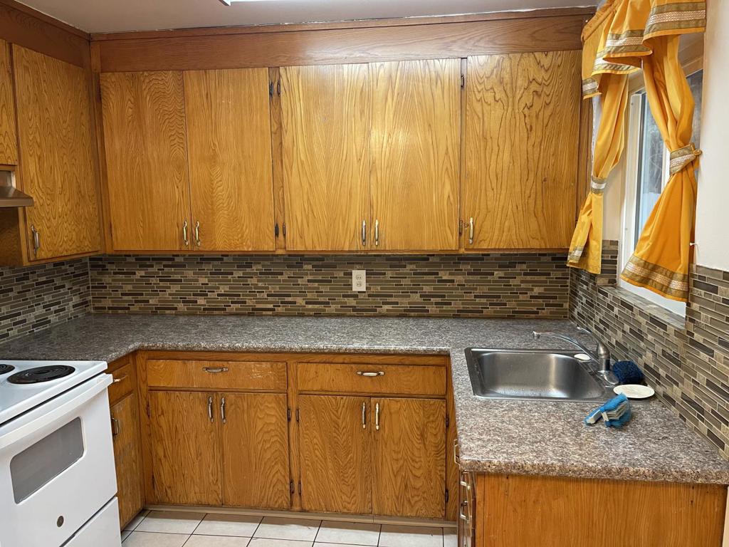 630 S 5th Street Property Photo 7