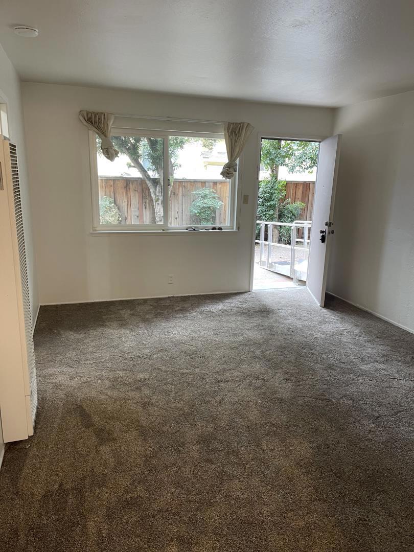 630 S 5th Street Property Photo 8
