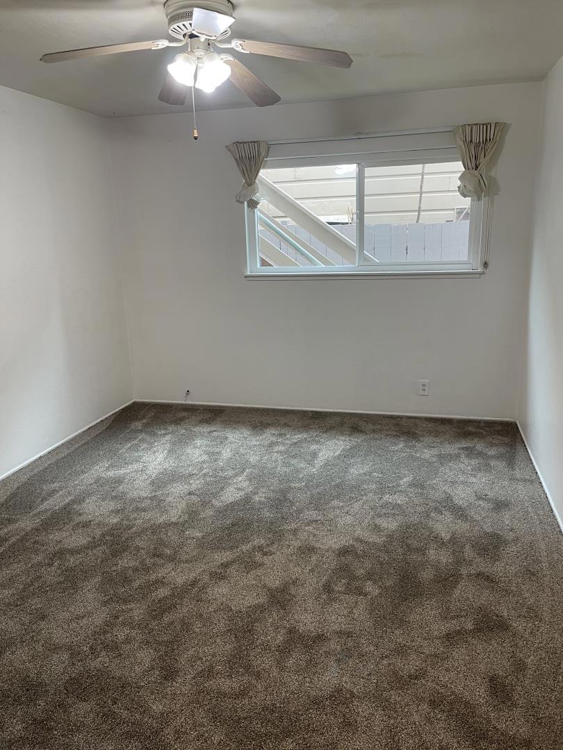 630 S 5th Street Property Photo 9